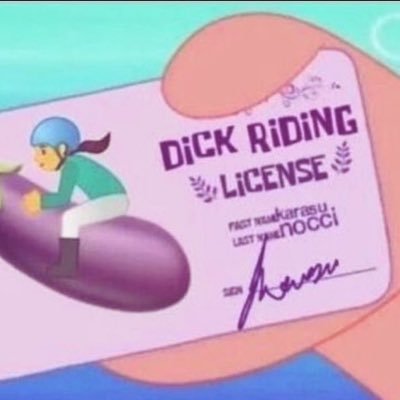 6ixflippinwhps's profile picture. 