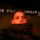 aaron frei - @aaaaasrrrrooonn - Twitter