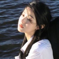 숨🕯️ (@replayred) 's Twitter Profile Photo