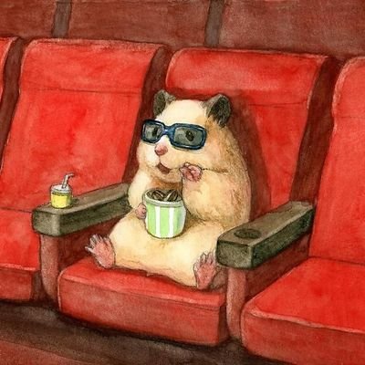 mub126326's profile picture. 