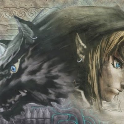 darklink897837's profile picture. 