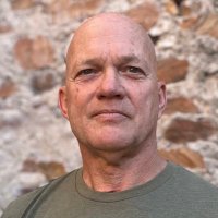 bradley casey (@blacksmith_brad) 's Twitter Profile