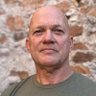 blacksmith_brad's profile picture. Blacksmith, U.S. Army combat veteran, #MAGA, God Bless America.