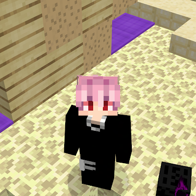 Int64byte's profile picture. 