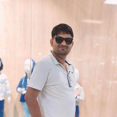 Basic Computer Instructor 💯🙏
social work
game
jai shree ram