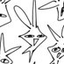 kirbo (@kkirbvo) Twitter profile photo kirbo (@kkirbvo) Twitter profile photo