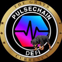 PulseChainDeFi 👽 🛸 (@pulsechaindefl) 's Twitter Profile