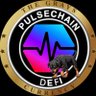 PulseChainDEFl's profile picture. 👽 $pTGC 👽 & 🛸 $UFO 🛸 on #PulseChain, $MAFIA plus innovative DeFI that pays me while my position appreciates.. Never Financial Advice!