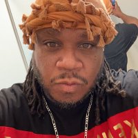 P-Sulle (@lordreign) 's Twitter Profile