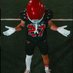 Quinn Sweeney (@quinniesweeney) Twitter profile photo Quinn Sweeney (@quinniesweeney) Twitter profile photo