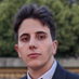 Luca Verteramo (@vertluca) Twitter profile photo Luca Verteramo (@vertluca) Twitter profile photo
