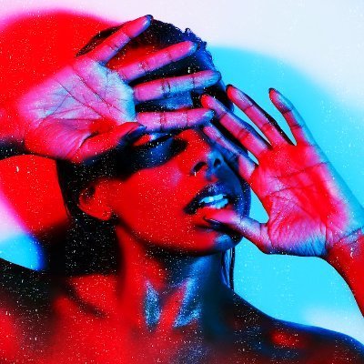 MemeExplor53101's profile picture. $CATE 🎯 $KOIN 🎯 $LOBSTER 🎯 $APX 🎯 $BOBA 🎯 $OKY 🎯 $GROK 🎯 $CCC 🎯 $WOME 🎯 $CORGI 🎯