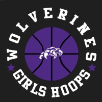 @nvgirlshoops (@nvgirlshoops) 's Twitter Profile Photo @nvgirlshoops (@nvgirlshoops) 's Twitter Profile Photo