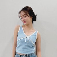 ๐ถ (@c0c1_10k) 's Twitter Profile