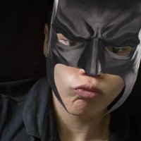 Kevinn (@kevinn_dev) 's Twitter Profile