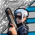 fishzie4 (@fishzie) Twitter profile photo fishzie4 (@fishzie) Twitter profile photo