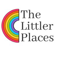 The Littler Places π¨π (@littlerart) 's Twitter Profile