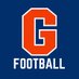 Gettysburg College Football (@gburgfb) Twitter profile photo Gettysburg College Football (@gburgfb) Twitter profile photo