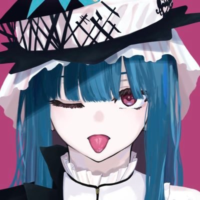 想作さんのプロフィール画像
