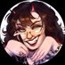 𝘤𝘳𝘶𝘴𝘵𝘺☁️ (@chrustlin) Twitter profile photo 𝘤𝘳𝘶𝘴𝘵𝘺☁️ (@chrustlin) Twitter profile photo