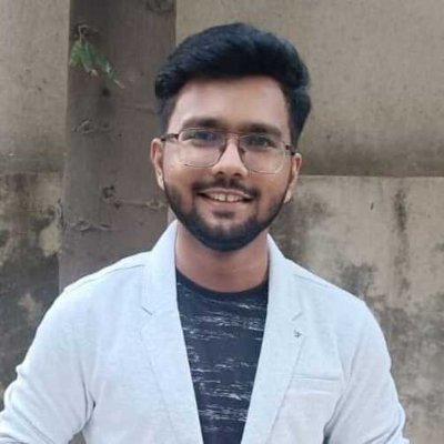 Building Amplivate – Building Enterprise Software, AI & Startup MVPs. Think of us as your tech & product team | Sharing insights on Tech, Society Startups, AI
