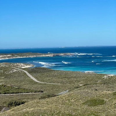 LouraRebekah's profile picture. 