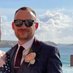 Adam 🇬🇧 CFS/ME/LC (@adamb92_) Twitter profile photo Adam 🇬🇧 CFS/ME/LC (@adamb92_) Twitter profile photo
