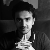 Ankit Sanghvi (@sanghvian) 's Twitter Profile