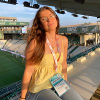 Maria (@canalesjurado) 's Twitter Profile