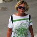 Elda Sortino (@elda_sortino) Twitter profile photo Elda Sortino (@elda_sortino) Twitter profile photo