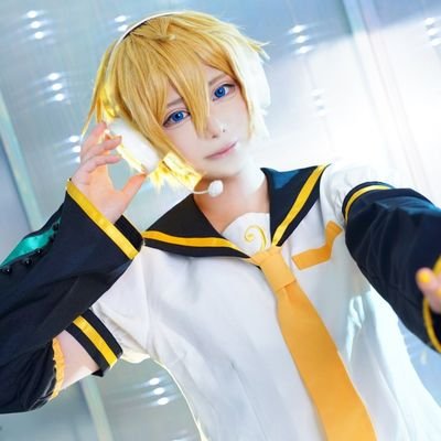 Yウ華🌻さんのプロフィール画像