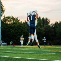 Andrew McKnight (@a_mcknight11) 's Twitter Profile Photo Andrew McKnight (@a_mcknight11) 's Twitter Profile Photo