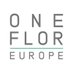 Oneflor Europe (@onefloreurope) Twitter profile photo Oneflor Europe (@onefloreurope) Twitter profile photo
