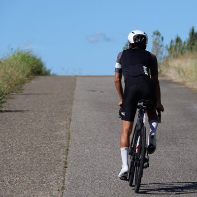 oryo612007's profile picture. 