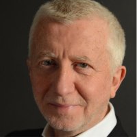 jimmy mulville (@mulvillejimmy) 's Twitter Profile