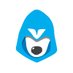 FreeDogs (@thefreedogs_bot) Twitter profile photo FreeDogs (@thefreedogs_bot) Twitter profile photo