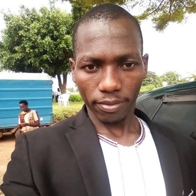 MK Movement at heart https://t.co/2rIDqjRsOD is my next president. God fearing, Reading novel's, Loving others, Arsenal fan, Never trust smiling face