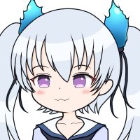 夕-gray (@gray772120) 's Twitter Profile Photo