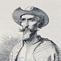 Julio Ernesto Toro R (@julioetoror) 's Twitter Profile Photo