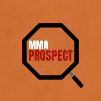 MMA Prospect (@mma_prospect) 's Twitter Profile Photo MMA Prospect (@mma_prospect) 's Twitter Profile Photo