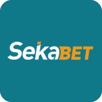 SekabetGd's profile picture. "SEKABET canlı casino ve bahis adresine erişmek için buradaki bağlantıya tıklayabilirsiniz. Güncel giriş için hemen SEKABET erişim sağlayın."