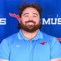 Jared Shields, CSCS (@coachjshields) 's Twitter Profile
