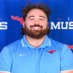 Jared Shields, CSCS (@coachjshields) Twitter profile photo Jared Shields, CSCS (@coachjshields) Twitter profile photo