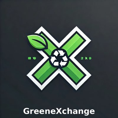 Greenexchanges's profile picture. Providing a focal point for green exchanges and views to drive green business