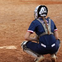 Ayslin Long (@ayslinlong2026) 's Twitter Profile Photo Ayslin Long (@ayslinlong2026) 's Twitter Profile Photo