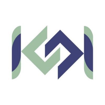 Keel_Info_Sol's profile picture. Keel Info Solution is a software development company in chennai .We are offering custom software development services, IT consulting, Cyber security and more.