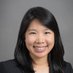 Irene Zhang, MD (@iyzhang) Twitter profile photo Irene Zhang, MD (@iyzhang) Twitter profile photo