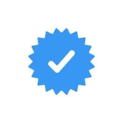 shijat7's profile picture. Money_💱_Minded💰
Mummies_Pride💏
Street_Hustler💰⚖️