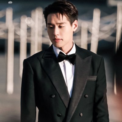 bkberbboo's profile picture. 💙❤️𝓣𝓱𝓮 𝓸𝓷𝓮 & 𝓸𝓷𝓵𝔂 𝓑𝓲𝓵𝓵𝓴𝓲𝓷 & 𝓟𝓟 𝓚𝓻𝓲𝓽❤️💙 / ʙᴇsɪᴅᴇ ʙɪʟʟᴋɪɴ / Time Change, people chang, but love still. // BUS is 12 // Chiquita