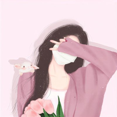 destss's profile picture. Happiness is the mainstream of life